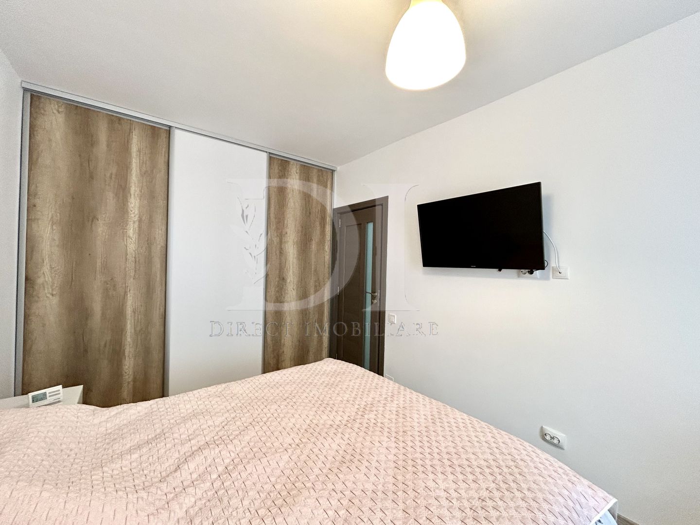 Apartament de vanzare / Zona BMW / Floresti - Poză 6
