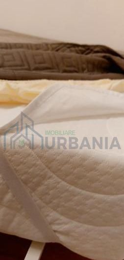 Apartament 1 cameră, Păcurari, renovat complet, mobilat, 1600 lei/lună - Poză 7