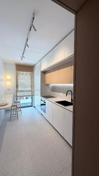 APARTAMENT PREMIUM | DESIGN SUPERB | PRIMA VISTA - Poză 4