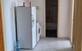 apartament decomandat 2 camere - Poză 3
