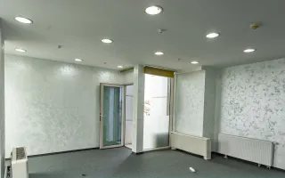 Spațiu de birouri *201.38 mp* // Baneasa - Poză 30