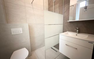 Duplex superb cu 4 camere | Giroc | Esso - Poză 12