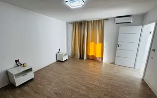 Vila Moderna P+1 zona Damila - Poză 49
