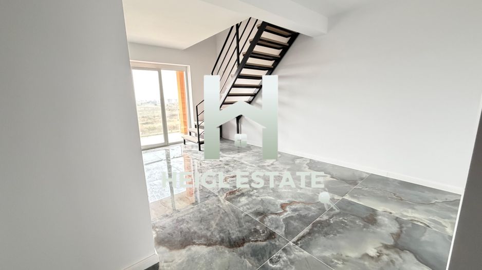 Apartament 3 camere Giroc - Poză 2