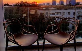 Apartament 2 camere | 102 The Address - Poză 10