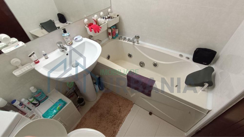 # Inchiriez AP 1 Camera Tatarasi - Poză 6