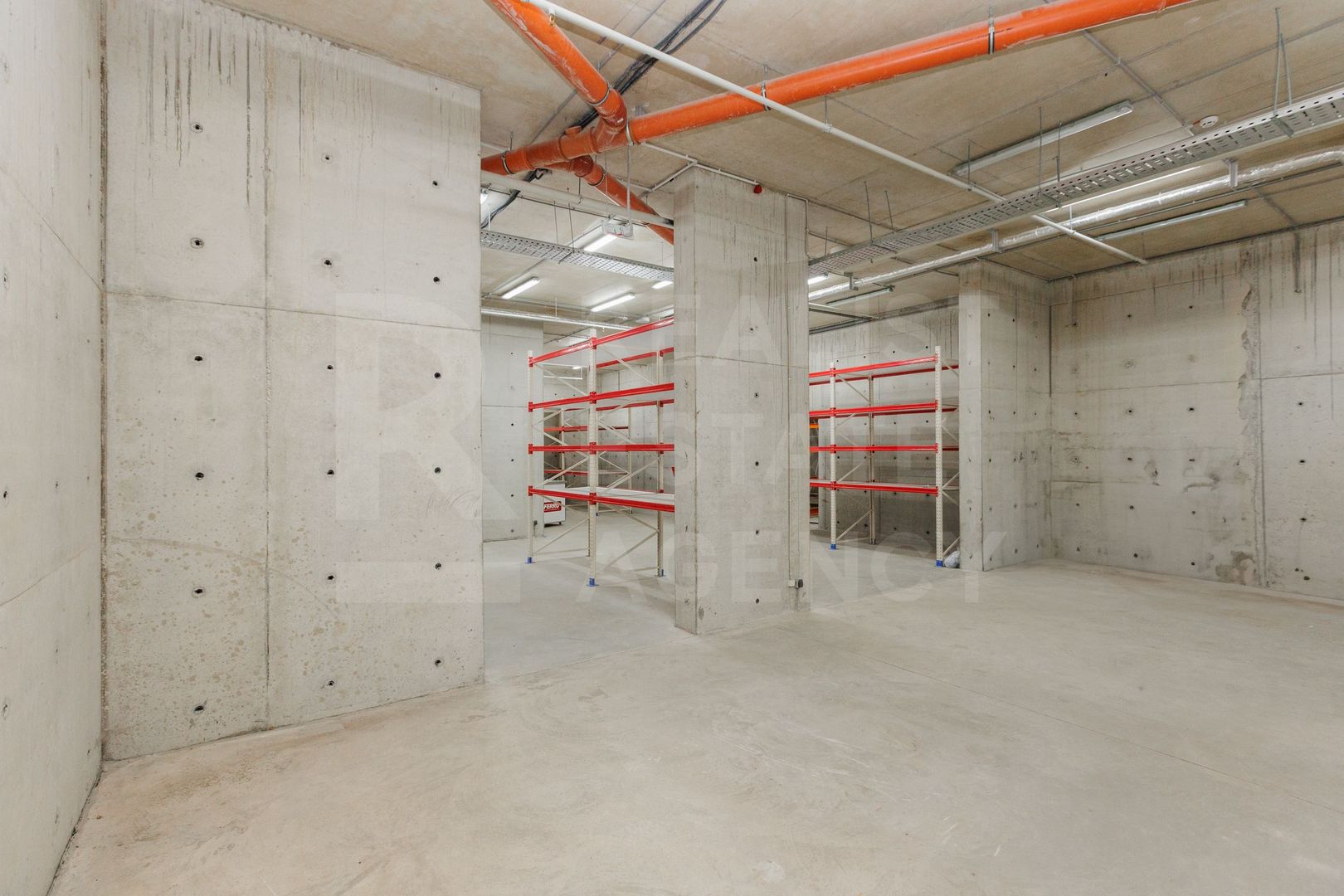 Chirie, spațiu comercial, amplasat în Ungheni, str. Mihai Eminescu - Poză 40