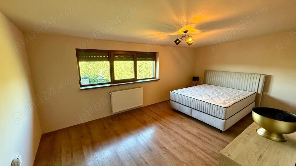 🏡 Vând duplex nou – Dumbrăvița, 116 mp utili + terase, teren 330 mp, - Poză 10