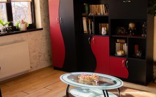 Casa/Vilă cu 7 Camere I 820 mp I Suceava - Poză 15