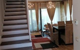 BRASADAS vinde 1/2 duplex în cartierul Europa. - Poză 6