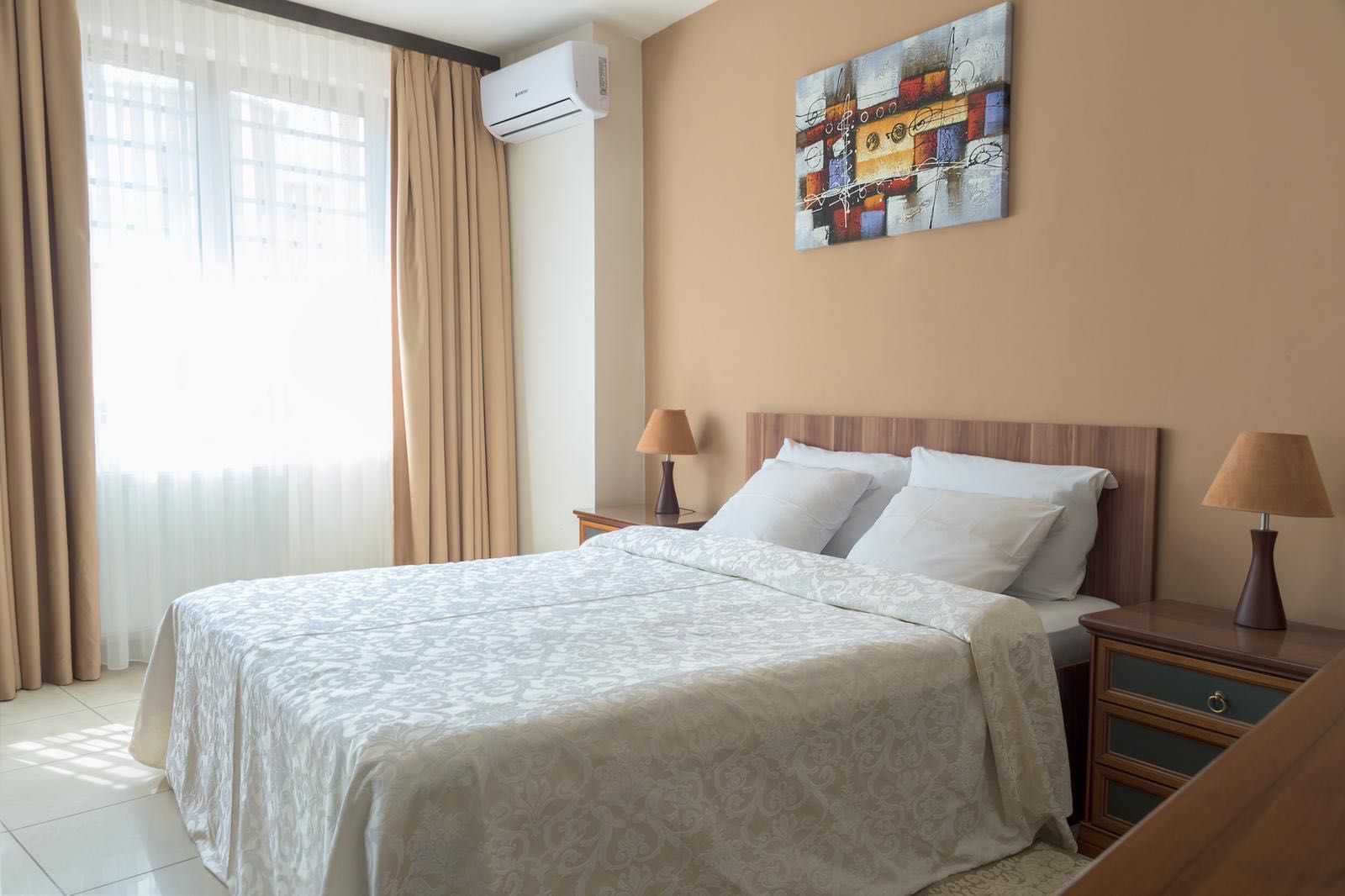 COMISION 0% Ap 3 camere Universitate Romana Nicolae Balcescu T591 - Poză 3