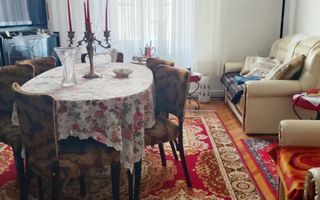 Casă de vânzare Arad – Zona centrală - Poză 5