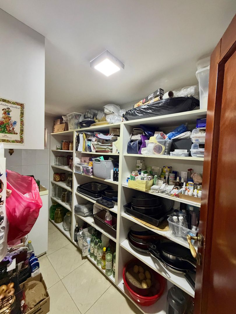 Casă premium Braytim | 273 mp utili | 4 băi | 3 terase | Garaj dublu - Poză 25