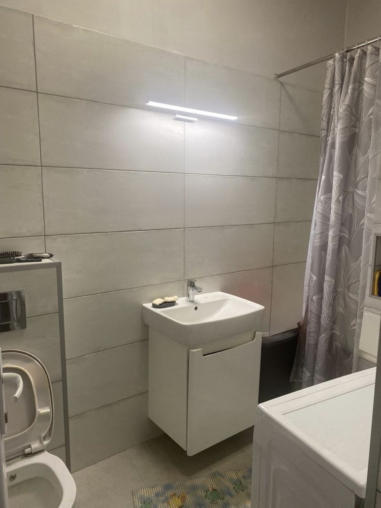 BRASADAS vinde casa cu 3 cam teren 17 ari zona Titulescu. - Poză 8