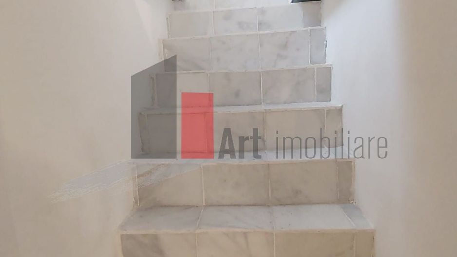 Vânzare casă Bd. Moșilor-Eminescu - Poză 14