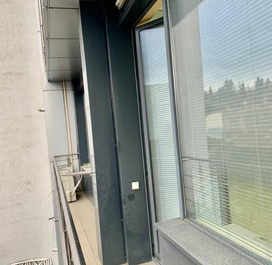 Inchiriere Spatiu Birouri Ultracentral - Poză 5