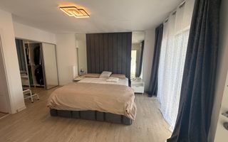 Vila Moderna P+1 zona Damila - Poză 23