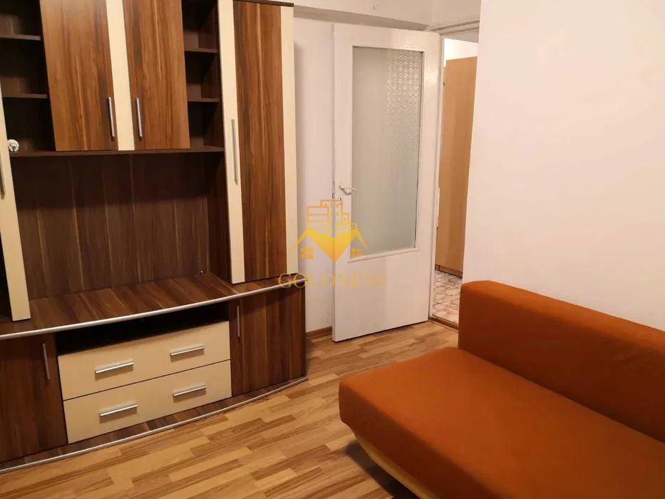 2 Camere decomandate, Zorilor, UMF, UTCN, Observatorului,Sigma,Parcare - Poză 3