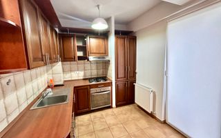 OCAZIE APARTAMENT 2CAMERE LIPOVEI - Poză 7