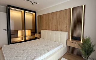 Apartament la cheie / etaj intermediar / Zona Observator - Poză 30