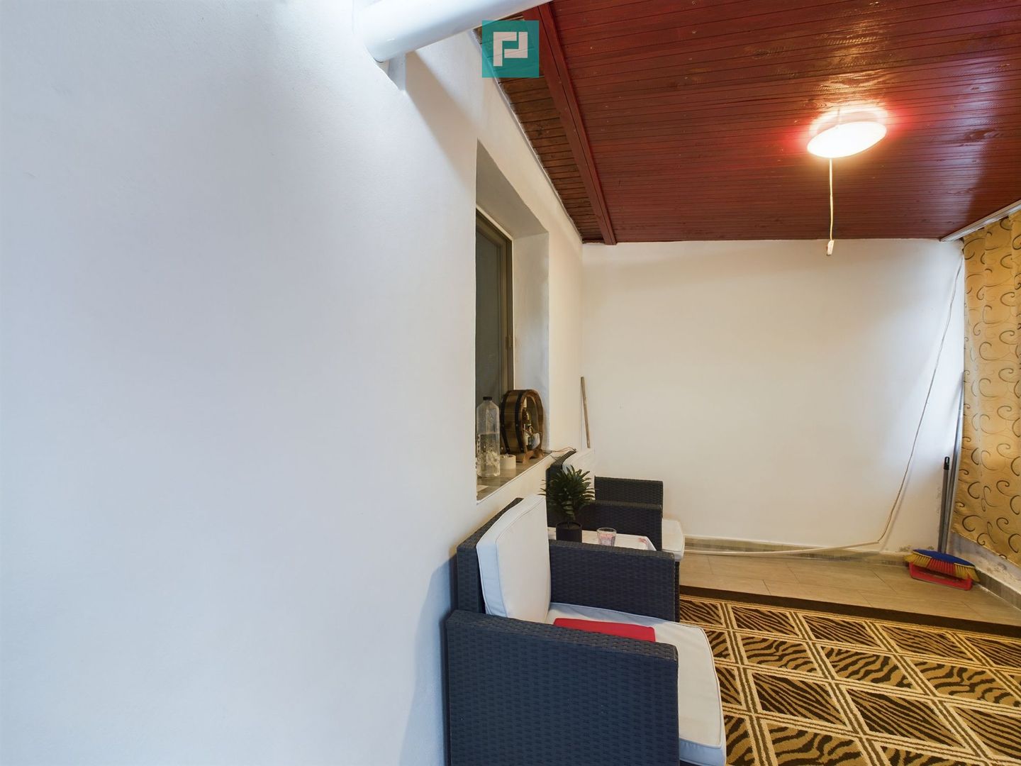 Casă 4 camere Timișoara ( zona Iosefin Dambovita) - Poză 10