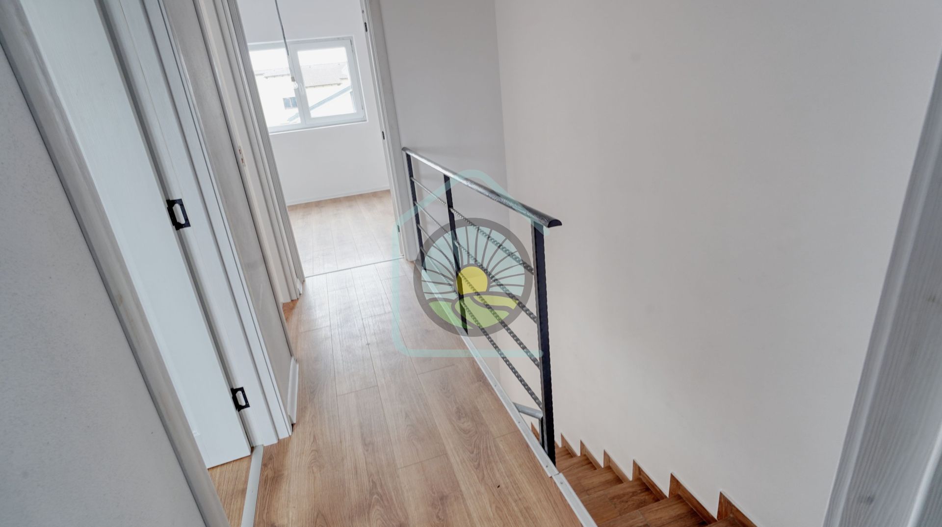 REZERVAT!!!  CASA SANPETRU BRASOV - Poză 9