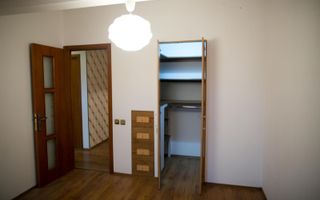 CASA COCHETA 4 CAMERE +LOC DE PARCARE || BANEASA - Poză 23