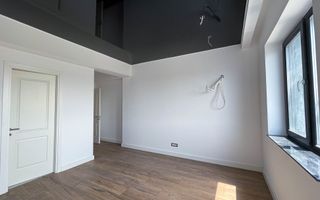 Apartament 4 camere de vanzare tip Penthouse***Terasa 167mp***Pipera - Poză 11