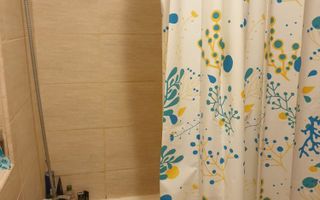 Apartament 1 camera zona Girocului - Poză 5