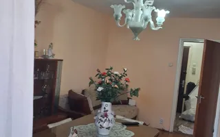 Apartament 2 camere | Mihail Viteazul, Sibiu | 53mp - Poză 13