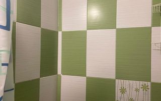 Inchiriez garsoniera zona bularga - Poză 6