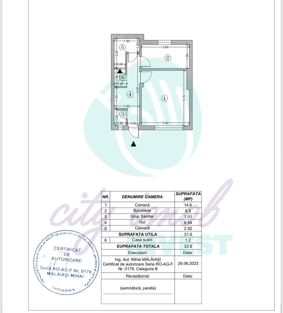 De la 0 - pentru o casa asa cum ti-ai imaginat - Poză 16