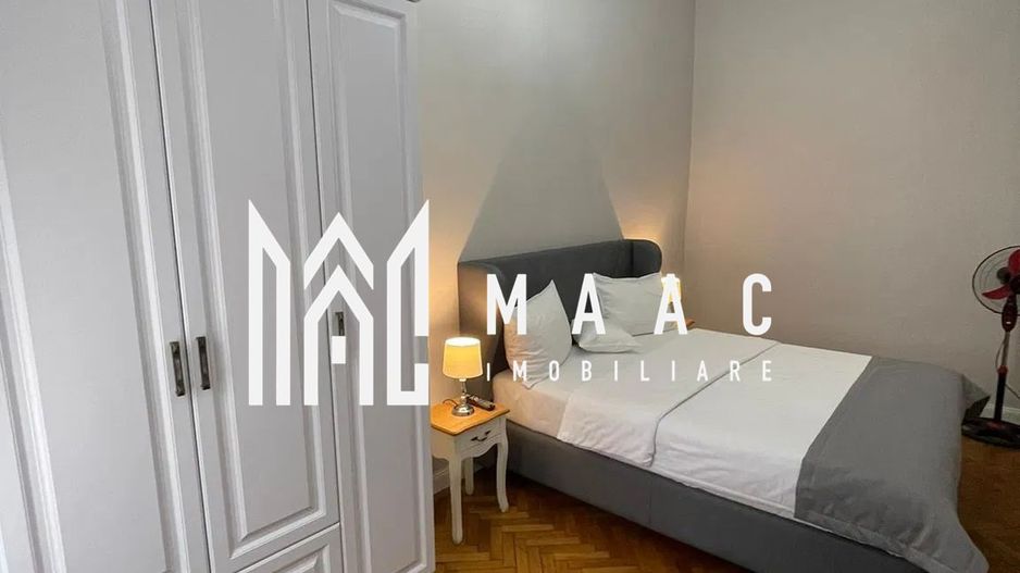 Casă de vânzare Sibiu | Central | 236 mp | 6 băi - Poză 11