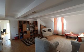 Casa 420 MP Bistrita - Poză 8