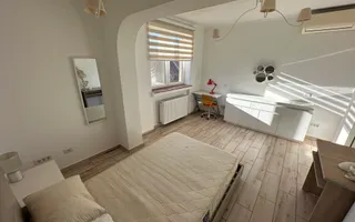 Apartment 4 camere Piata Unirii aproape de Medicina - Poză 17