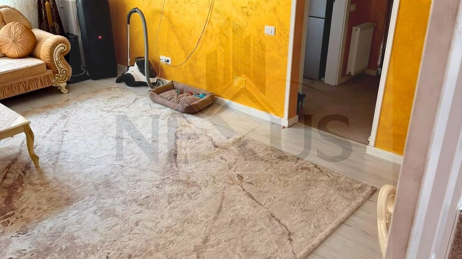 Vila individuala P+1E | 4 camere | 2 bai - Cartierul Verde - LUX - Poză 16