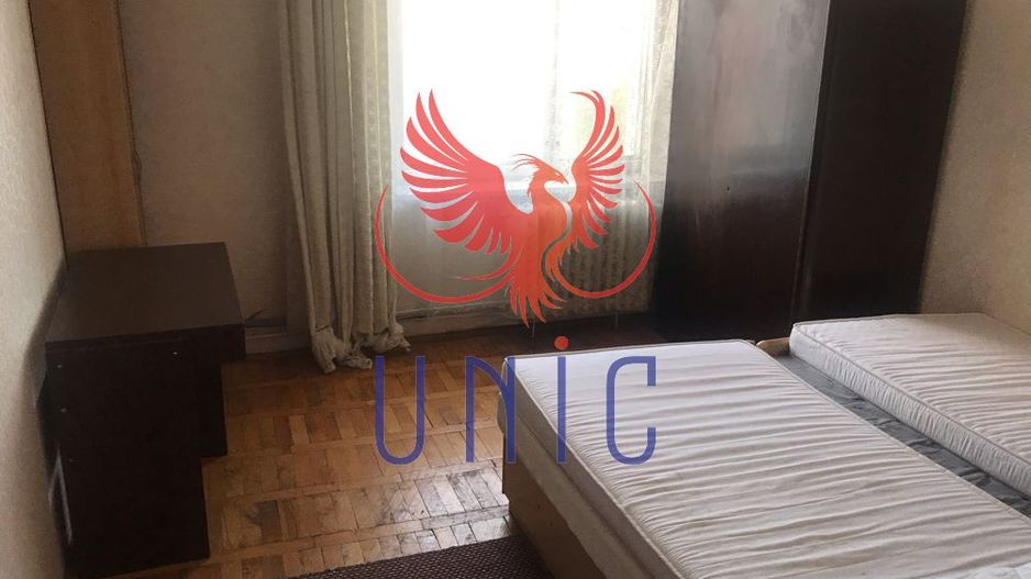Apartament 2 camere decomandate - 300 Euro - Poză 2