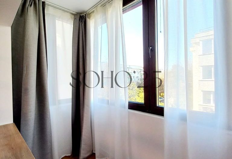 Proprietar vand ap 4 camere in Aviatiei - Poză 7