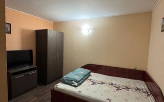 Hotel de inchiriat, 25 camere, 25 bai, receptie,T719 - Poză 10