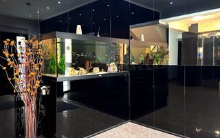 DE VANZARE | Apartament 2 camere | Petrom City - Poză 8