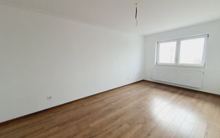 Casa tip duplex cu mobila de bucatarie, Dealul Furcilor - Poză 7