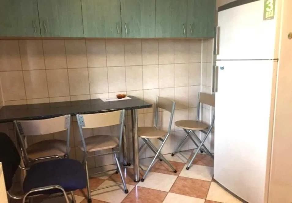 GARSONIERA SEBASTIAN, LOC DE PARCARE, BUCATARIE INCHISA, MODERN - Poză 3