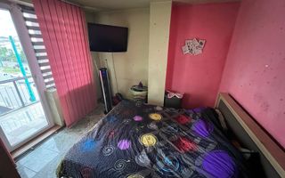 Apartament 3 camere decomandat |2 Bai | Boxa la subsol | Zona Soarelui - Poză 4