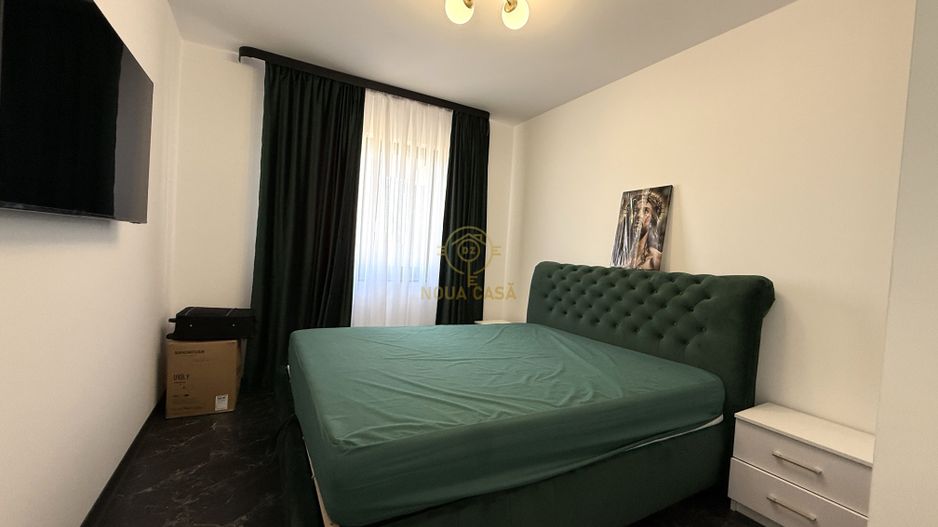 CASA SUPERBA STIL MEDITERANEAN MOBILATA/UTILATA/PREMIUM - Poză 6