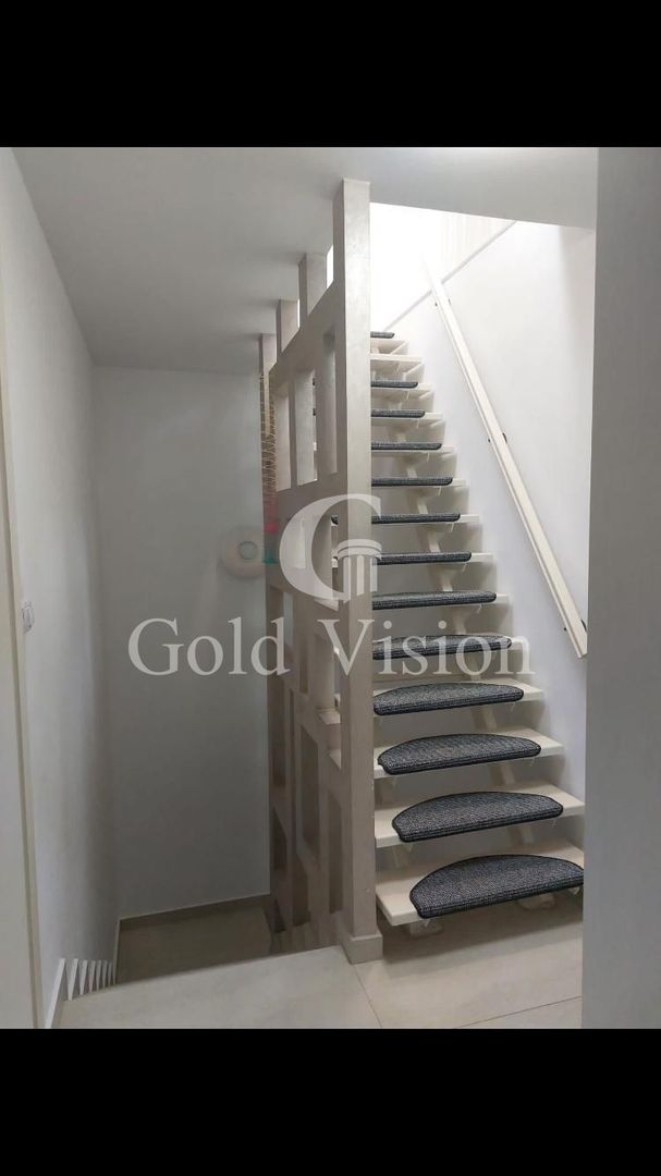 Casa tip Duplex  in cartierul Unirii - Poză 17