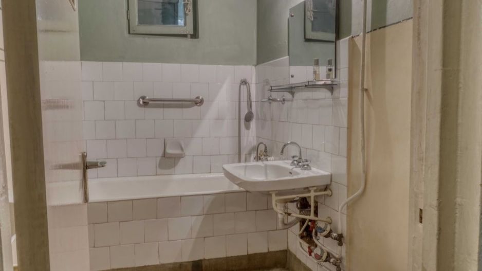 Apartament 3 camere de vanzare Gorjului - Poză 5