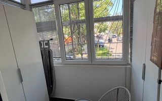 Apartament *3 camere* 72mp // Floreasca - Poză 17