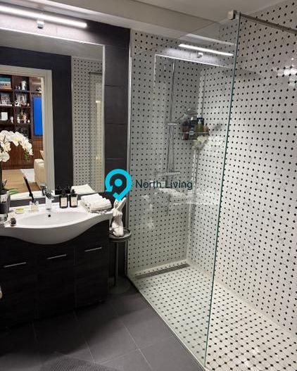 Vand apartament 3 camere upground residance - Poză 11