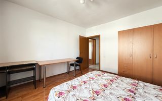 Apartament decomandat cu 3 camere, vedere spre oras, zona Calea Turzii - Poză 10