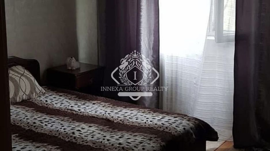 Rahova | 3 camere | 72mp | et 3 | loc parcare | bloc reabilitat | 110.000 euro - Poză 3